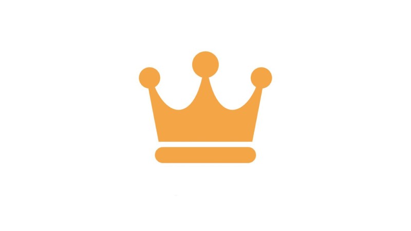 King Movie TV